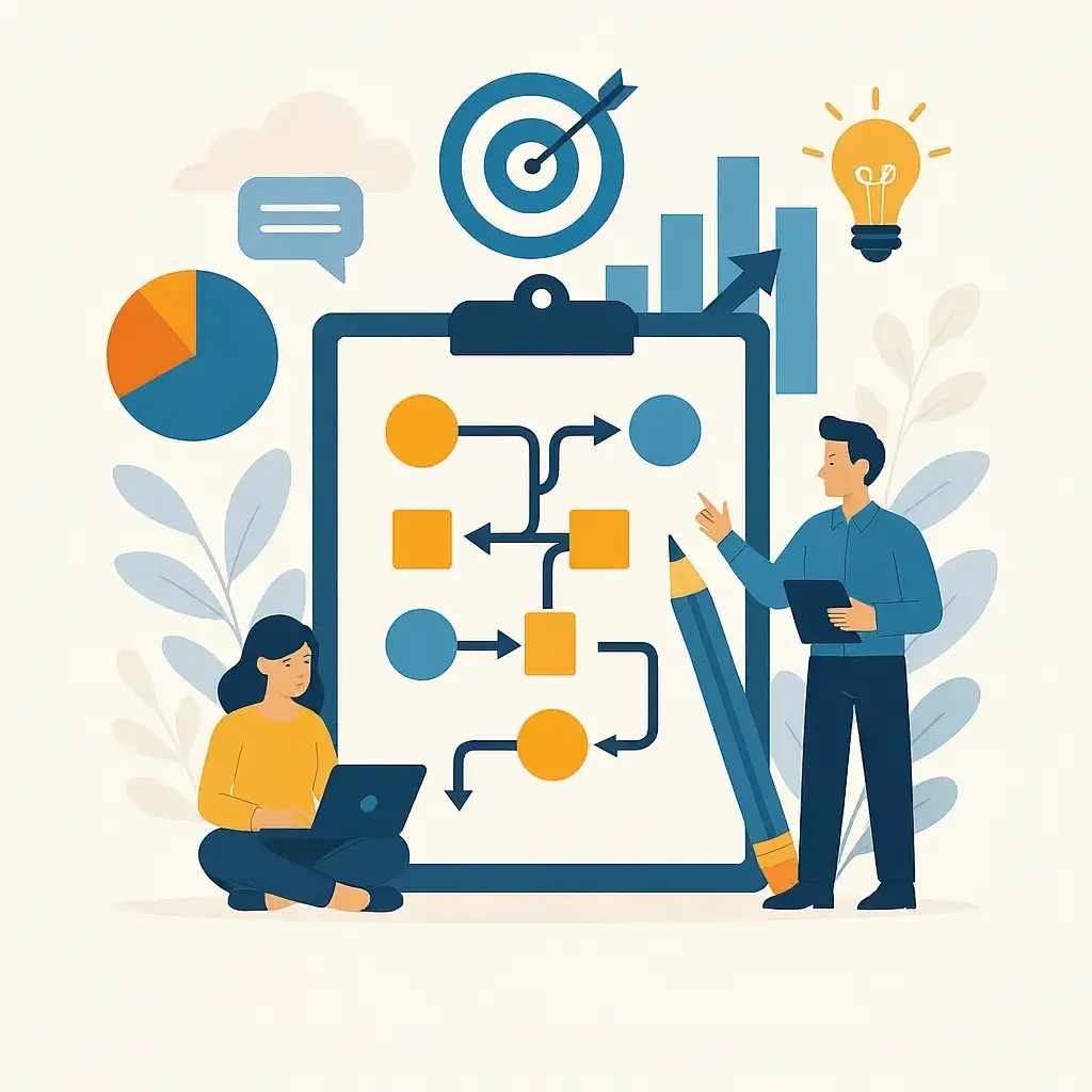 Legacy modernization