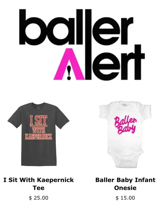 Portfolio highlights