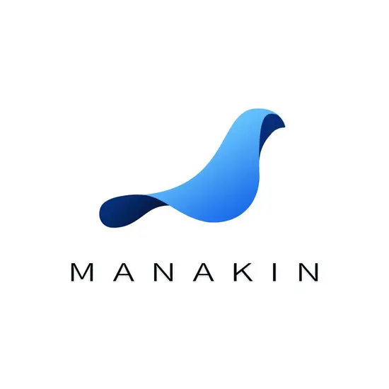 Healthcare device companion app