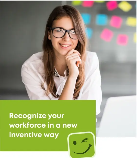 HR analytics platform