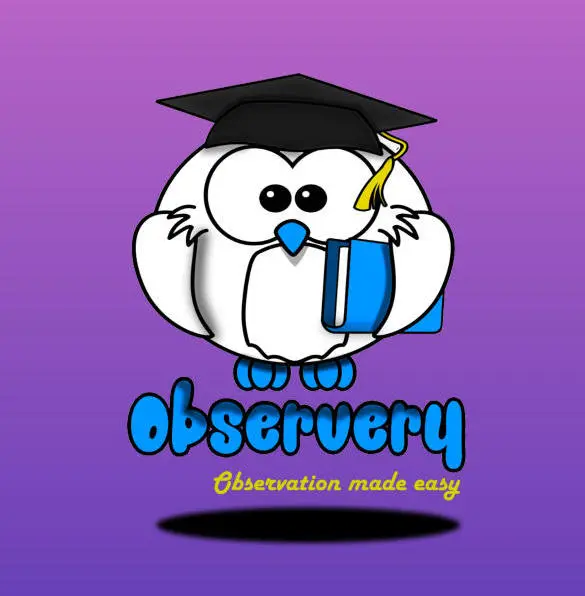 Education management system