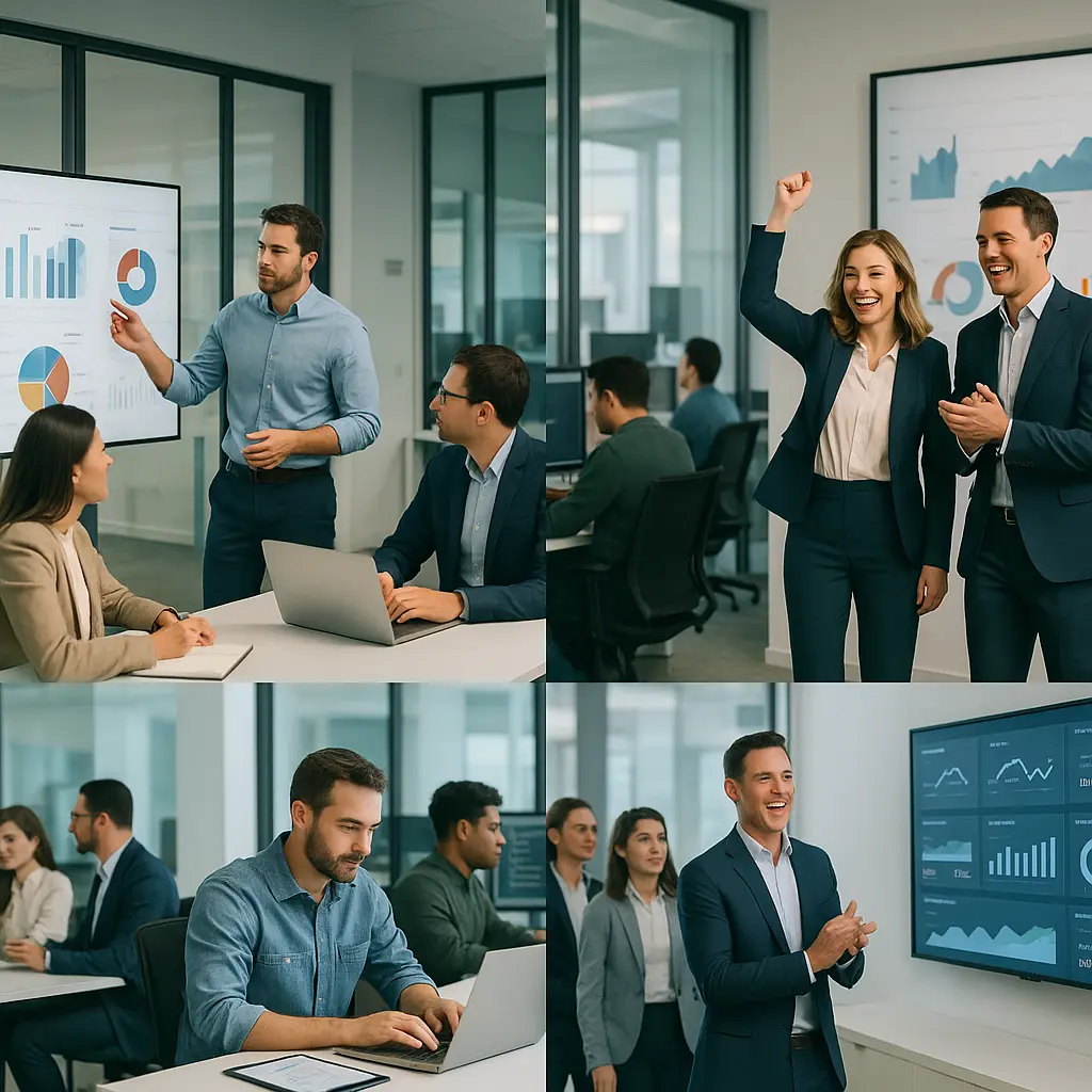 Engineering and delivery process